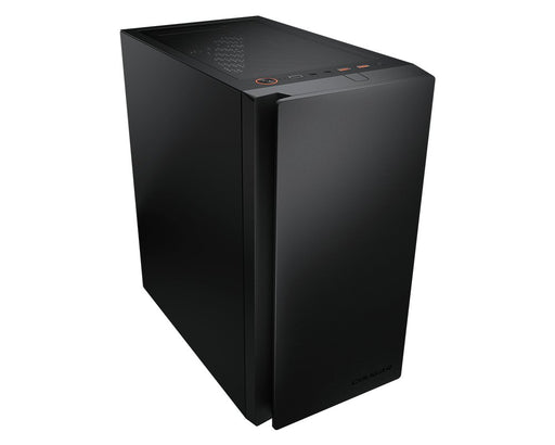 EAN 4710483775086 - COUGAR Purity Mini Tower Negro imagen 2
