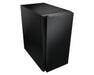 EAN 4710483775086 - COUGAR Purity Mini Tower Negro imagen 2