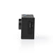 EAN 5412810317172 - Nedis ACAM21BK cámara para deporte de acción 12 MP Full HD Wifi 60 g imagen 2