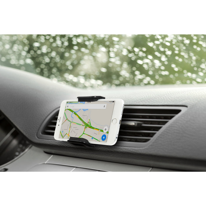 EAN 5028252291224 - Kensington K39217EU soporte Soporte pasivo Teléfono móvil/smartphone Negro imagen 5