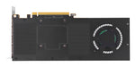 EAN 4711636210089 - ASUS Turbo -AI-PRO-R9700-32G AMD Radeon AI PRO R9700 32 GB GDDR6 imagen 9