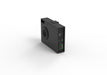 EAN 5715328213456 - Vivolink Audiopack Subwoofer 6.5 40W + 2 x premium ceiling speakers (Limited Bundle Pack Offer) Negro Alá imagen 5