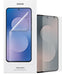 EAN 8806097670025 - Samsung EF-US731 Protector de pantalla anti-reflejante 1 pieza(s) imagen 3