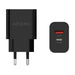 EAN 8436574708103 - AISENS A110-0682 cargador de dispositivo móvil Cámara digital, Teléfono móvil, Portátil, Smartphone, Tabl imagen 1