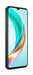 EAN 6936520843688 - Honor X6b 16,7 cm (6.56") SIM doble Android 14 4G USB Tipo C 4 GB 128 GB 5200 mAh Negro imagen 3