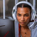 EAN 5099206101579 - ASTRO Gaming A10 Auriculares Alámbrico Diadema Juego Blanco imagen 2