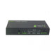 EAN 8057685309913 - Techly IDATA-HDMI-4K31 divisor de video imagen 2