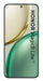 EAN 8034140502522 - Honor Magic8 Lite 5G 17,2 cm (6.79") MagicOS 9.0 USB Tipo C 8 GB 512 GB 7500 mAh Verde imagen 8