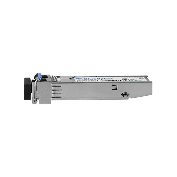 Blueoptics Alcatel-Lucent 1ab350870001 Blueoptics Bo15c3149620d Sfp Transceiver, Lc-Simplex, 1000base-Bx-U, Singlemode Fiber, Tx1310nm/Rx1490nm, 10km