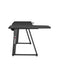 EAN 5903796010312 - Huzaro Hero 7.7 Negro imagen 5