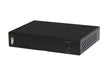 EAN 4038816114525 - ALLNET ALL-MC116SPV-VDSL2 módem imagen 2