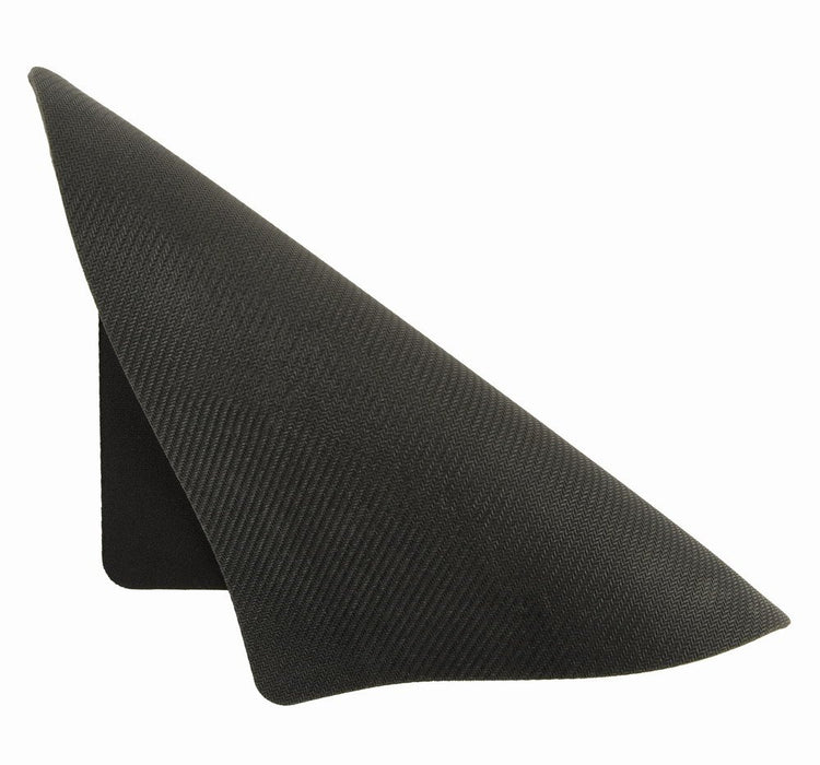 EAN 8716309111782 - Gembird MP-S-BK alfombrilla para ratón Negro imagen 2