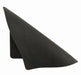 EAN 8716309111782 - Gembird MP-S-BK alfombrilla para ratón Negro imagen 2