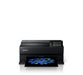 EAN 8715946679501 - Epson SureColor SC‑P700 impresora de gran formato Wifi Inyección de tinta Color 5760 x 1440 DPI A3 (297 x imagen 12