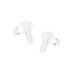 EAN 4894461988870 - TCL MoveAudio Go Auriculares True Wireless Stereo (TWS) Dentro de oído Llamadas/Música/Deporte/Uso diario imagen 14