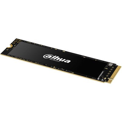 EAN 6923172599230 - Dahua Technology DHI-SSD-C970VN1TB unidad de estado sólido 1 TB M.2 PCI Express 4.0 NVMe 3D NAND imagen 3