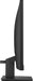 EAN 0198122210350 - HP Series 3 Pro 23.8 inch FHD Monitor - 324pv pantalla para PC 60,5 cm (23.8") 1920 x 1080 Pixeles Full H imagen 11