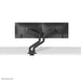 EAN 8717371441227 - Neomounts DS70S-950BL2 soporte para monitor 88,9 cm (35") Escritorio Negro imagen 4