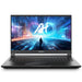 EAN 4719331759490 - GIGABYTE AORUS 17X AXG-64PT665SH ordenador portatil Intel® Core™ i9 i9-13980HX Portátil 43,9 cm (17.3") Q imagen 1