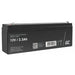 EAN 5903317223986 - Green Cell AGM18 batería para sistema ups 12 V 2,3 Ah imagen 1