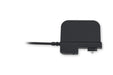 EAN 5715063259023 - Teltonika PR3PUPS3 adaptador e inversor de corriente Interior 9 W Negro imagen 2