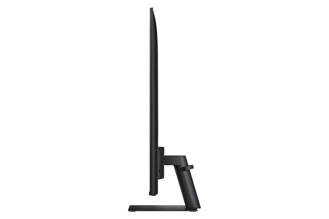 EAN 8806097316022 - Samsung M7 M70F pantalla para PC 109,2 cm (43") 3840 x 2160 Pixeles 4K Ultra HD LCD Negro imagen 6