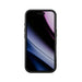 EAN 8596049199109 - Epico 93910101300001 funda para teléfono móvil Negro imagen 2