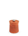 EAN 4006950035426 - Peugeot Bali Fonte Molinillo de pimienta Naranja imagen 1