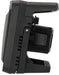 EAN 4007123681341 - Brennenstuhl 1173700001 linterna Negro Linterna de mano SMD LED imagen 4
