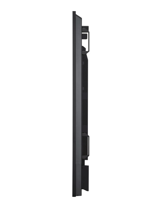 EAN 5028695125926 - NEC MultiSync E988 Pantalla plana para señalización digital 2,48 m (97.5") LCD 350 cd / m² 4K Ultra HD Ne imagen 13