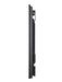 EAN 5028695125926 - NEC MultiSync E988 Pantalla plana para señalización digital 2,48 m (97.5") LCD 350 cd / m² 4K Ultra HD Ne imagen 13