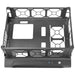EAN 8435693100164 - Mars Gaming MCB carcasa de ordenador Torre imagen 6