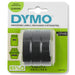 EAN 3501170847732 - DYMO 3D label tapes cinta para impresora de etiquetas imagen 2