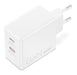 EAN 0195892129165 - Lenovo G0A6065WEU cargador de dispositivo móvil Universal Blanco Corriente alterna Interior imagen 1