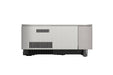EAN 8715946744674 - Epson EH-LS970W 4000 lúmenes ANSI 3LCD UHD 4K (3840x2160) imagen 22