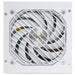 EAN 8435693110101 - Mars Gaming MPB850SIMW unidad de fuente de alimentación 850 W 24-pin ATX ATX Blanco imagen 1
