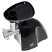 EAN 5902934838207 - Adler AD 4811 picadora 1800 W Negro imagen 4