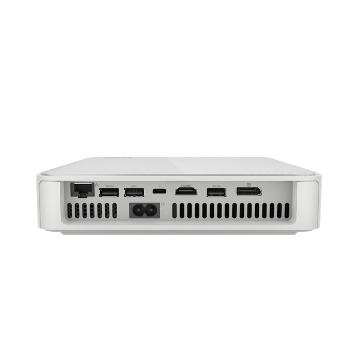 Mini Pc Lenovo Ideacentre Mini 5 01irh8 I5-13420h 16gb 512ssd W11 Pro