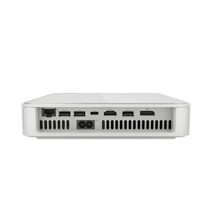 EAN 0198156693716 - Lenovo IdeaCentre Mini 01IRH8 Intel® Core™ i5 i5-13420H 16 GB DDR4-SDRAM 1 TB SSD Windows 11 Home Mini PC imagen 4