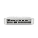 EAN 0198156693716 - Lenovo IdeaCentre Mini 01IRH8 Intel® Core™ i5 i5-13420H 16 GB DDR4-SDRAM 1 TB SSD Windows 11 Home Mini PC imagen 4