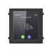 EAN 6931847175276 - Hikvision DS-KD-TDE accesorio intercomunicador Lector de tarjetas imagen 1