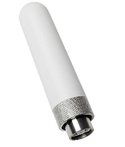 EAN 0889728415194 - Cisco Aironet antena para red Antena omnidireccional RP-TNC 5 dBi imagen 1