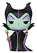 EAN 0889698781824 - FUNKO POP! 78182 figura de acción y colleccionable imagen 1