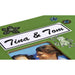 EAN 4007249948700 - Hama Fine Art álbum de foto y protector Verde 300 hojas 10 x 15, 13 x 18 imagen 6