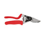 EAN 0783929100081 - Felco 10 tijeras de podar Anvil Rojo imagen 1