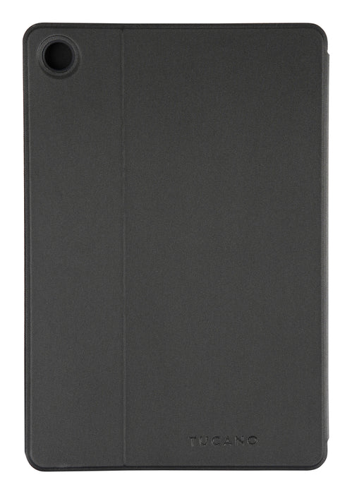 Tablet Case Galaxy Tab A11+2025accs