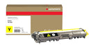 EAN 4250164835536 - AgfaPhoto APTBTN245YE cartucho de tóner 1 pieza(s) Compatible Amarillo imagen 1