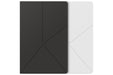 EAN 8806097735007 - Samsung EF-BX730 27,9 cm (11") Funda Negro imagen 5
