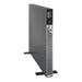 EAN 0731304573562 - APC SmartUPSUltra3000VA 230V 1Uw/Lithium sistema de alimentación ininterrumpida (UPS) Doble conversión (e imagen 3