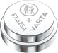 EAN 4008496273683 - Varta 1x 1.5V V 625 U Batería de un solo uso Alcalino imagen 2